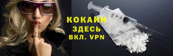 соль ск Алексеевка