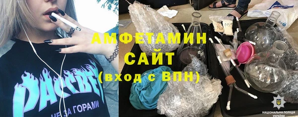 прущий лед Алзамай
